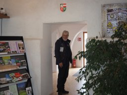 Int Meeting Reichenau